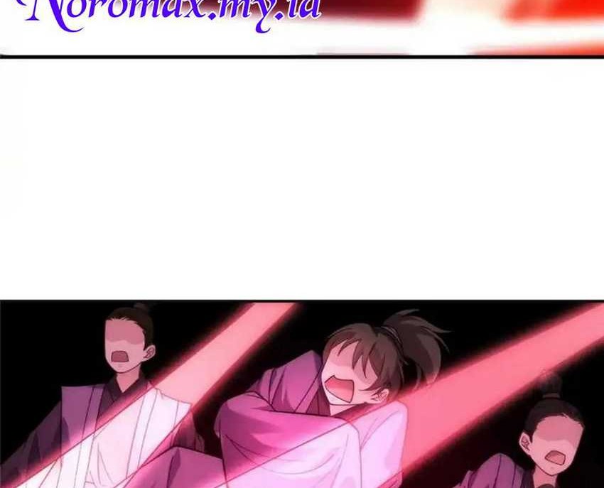 Reward 100 Million Lives at the Beginning Chapter 124 Gambar 17