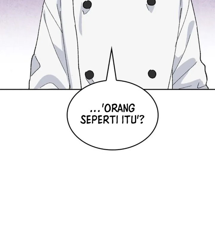 Healing Life Through Camping in Another World Chapter 29 Gambar 10