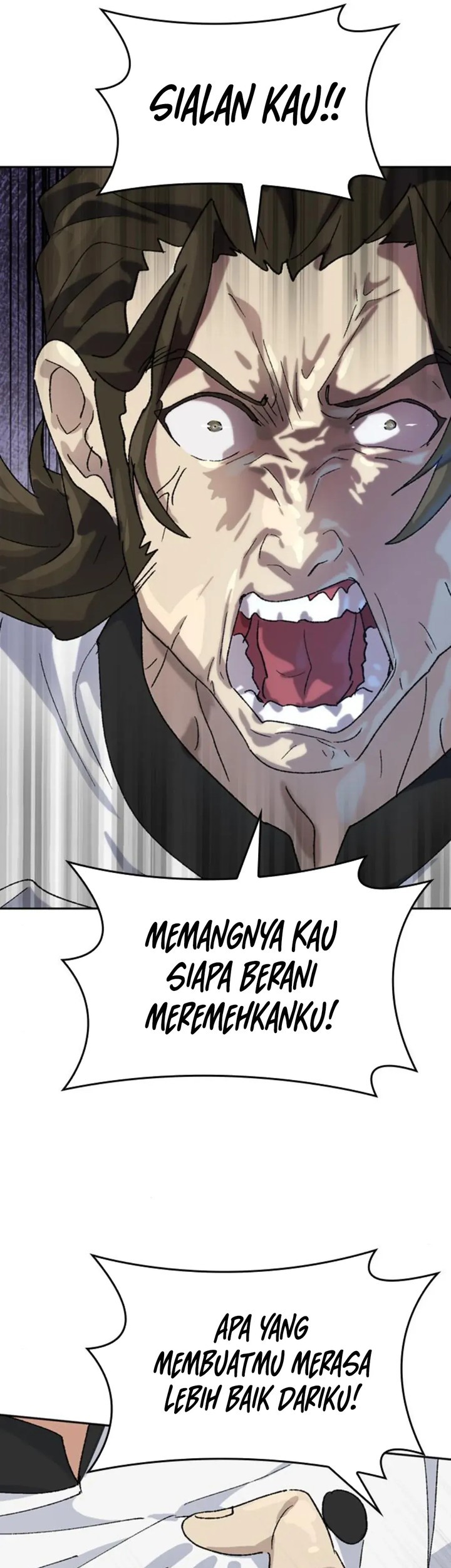 Healing Life Through Camping in Another World Chapter 29 Gambar 11