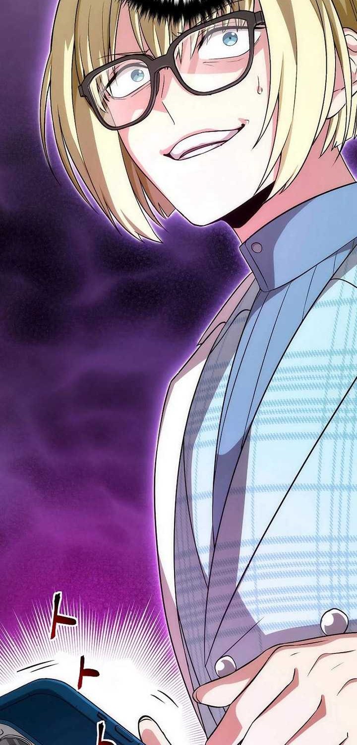 The Regressed S-Class Adventurer’s Quest Life Chapter 28 Gambar 29