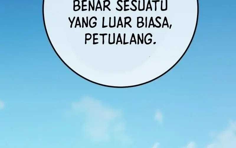 Baca Manga The Game’s Greatest Troll Chapter 100 Gambar 2