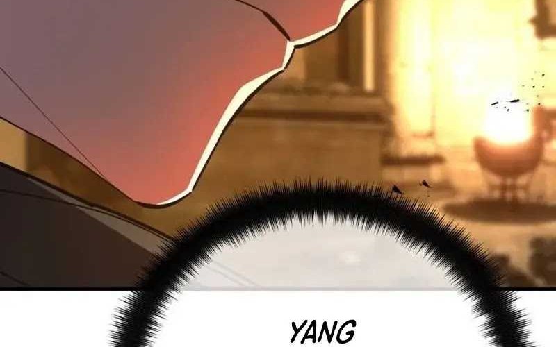 The Game’s Greatest Troll Chapter 100 Gambar 86