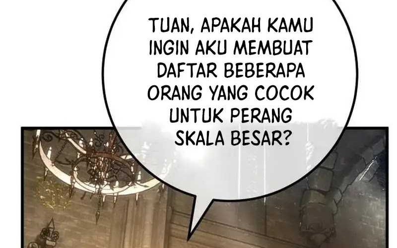 The Game’s Greatest Troll Chapter 100 Gambar 96