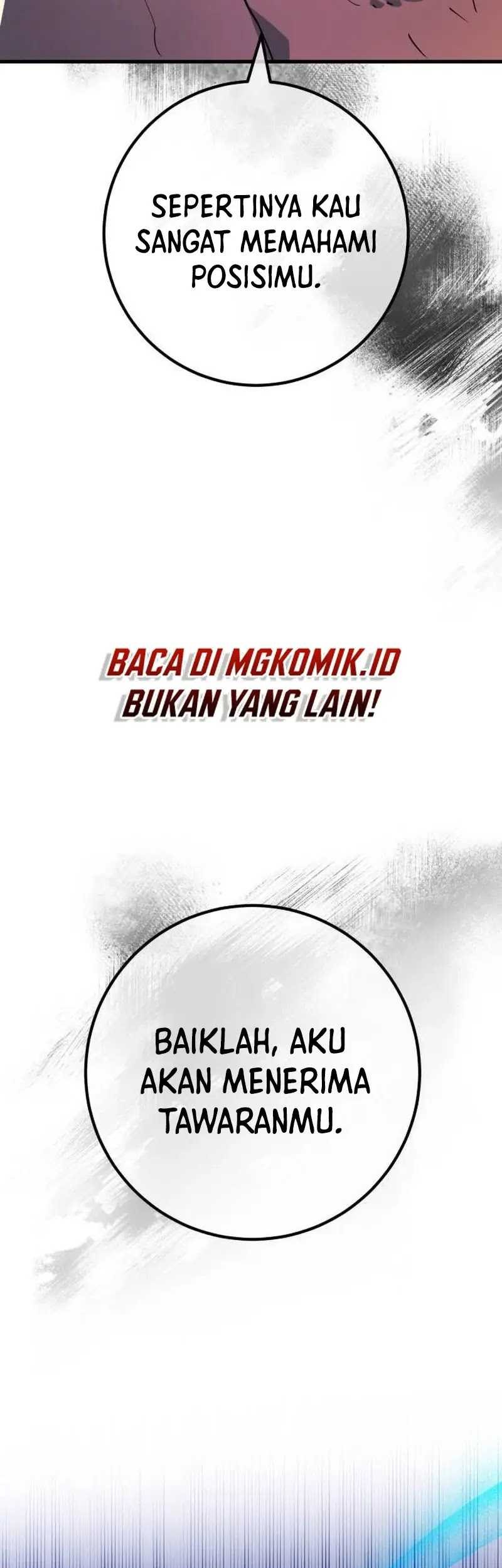 The Game’s Greatest Troll Chapter 100 Gambar 13