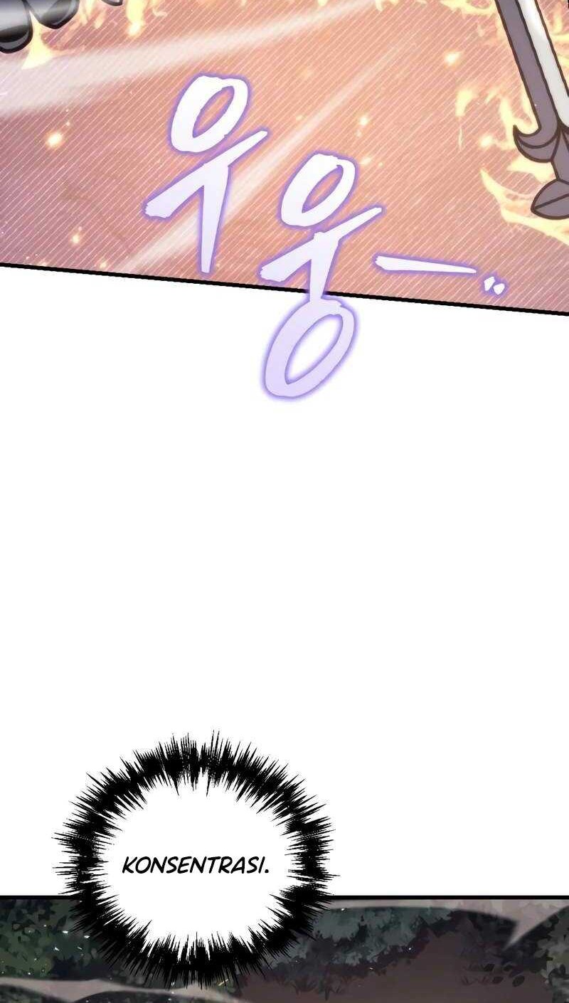 Regressor Of The Fallen Family Chapter 46 Gambar 57