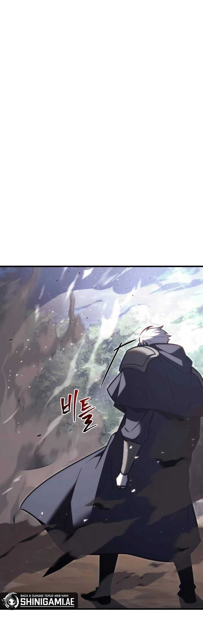 Regressor Of The Fallen Family Chapter 46 Gambar 65
