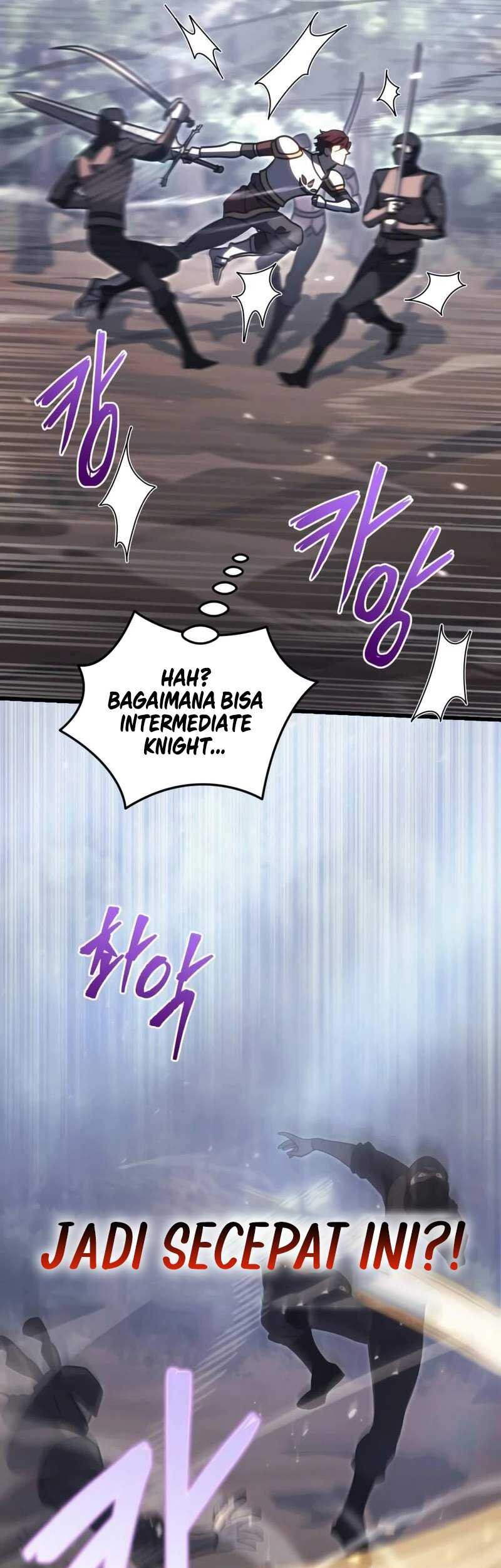 Regressor Of The Fallen Family Chapter 46 Gambar 14