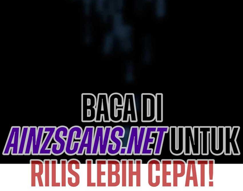 Maxed Strength Necromancer Chapter 41 Gambar 48