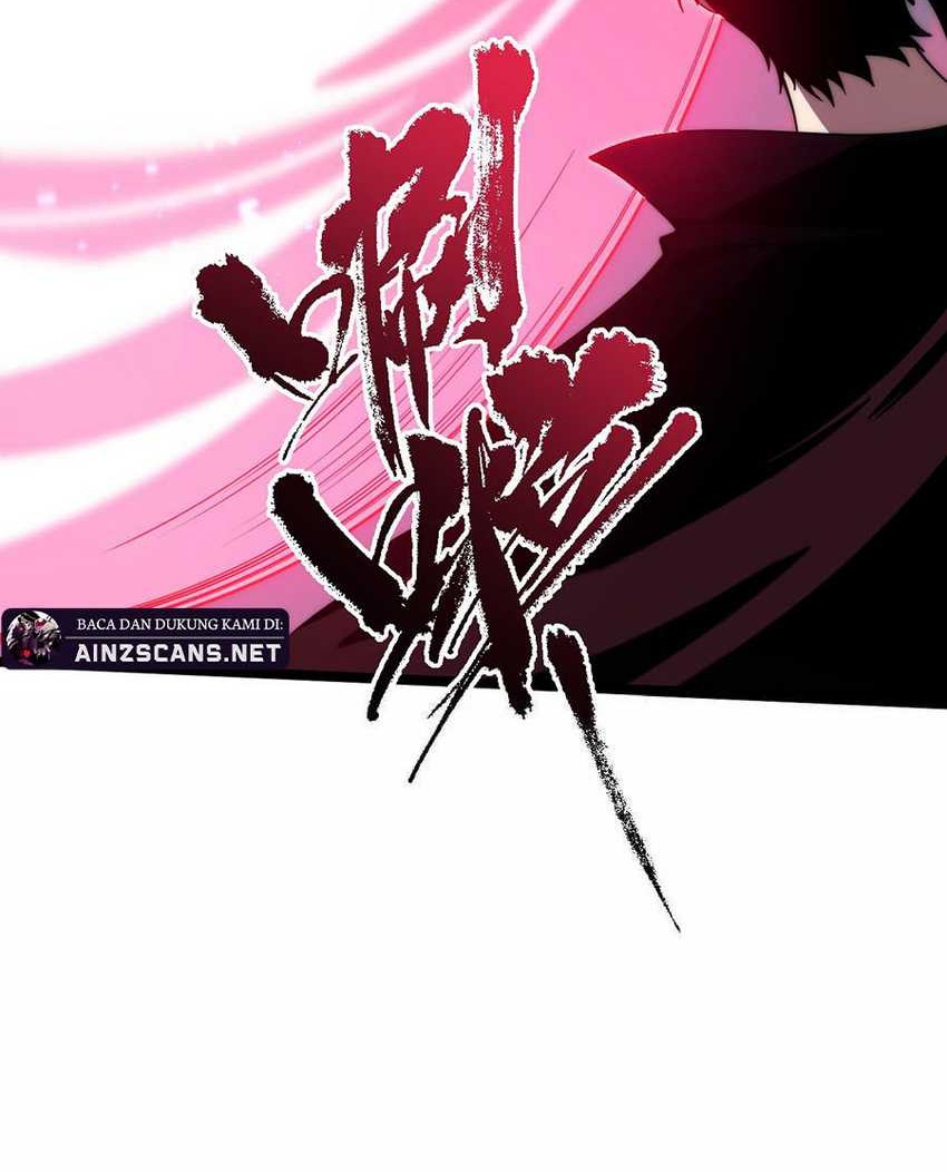 Maxed Strength Necromancer Chapter 41 Gambar 38