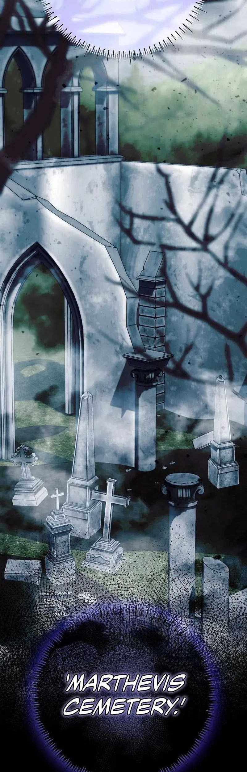 Magic Academy’s Genius Blinker Chapter 35 Gambar 29