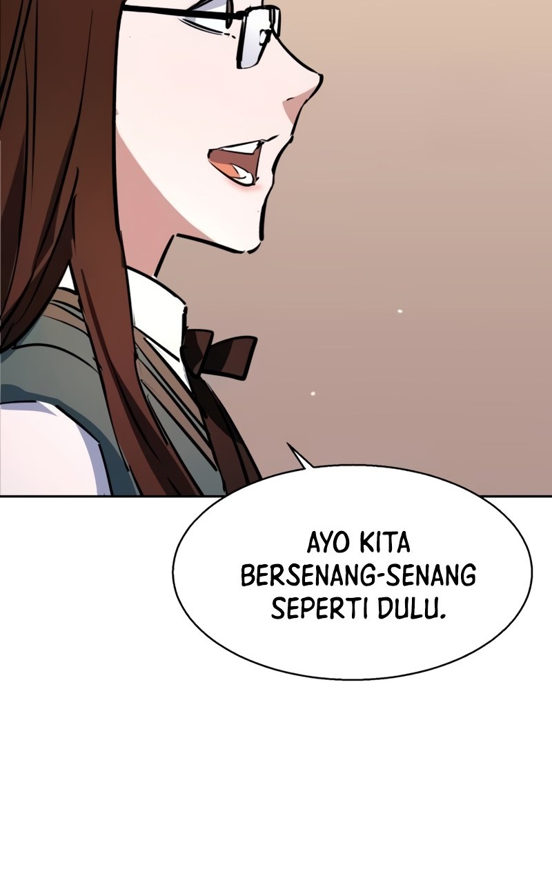 Mercenary Enrollment Chapter 205 Gambar 49