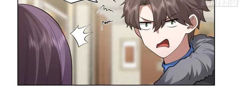 I Really Don’t Want to Be Reborn Chapter 196 Gambar 16