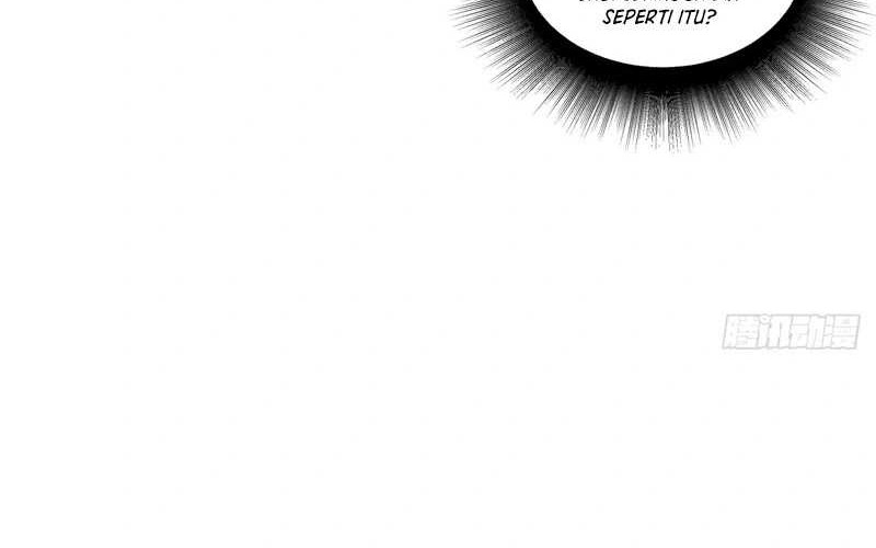I Really Don’t Want to Be Reborn Chapter 194 Gambar 16