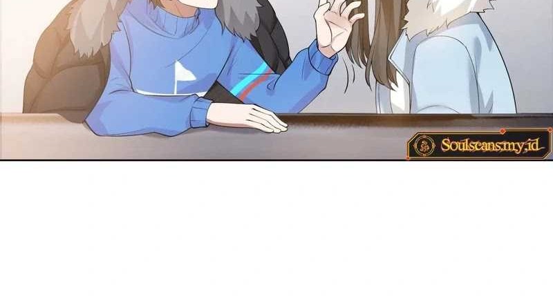 I Really Don’t Want to Be Reborn Chapter 193 Gambar 17