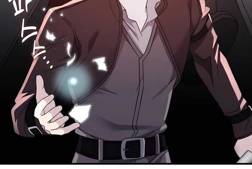 My Lucky Encounter From the Game Turned Into Reality Chapter 57 Gambar 33