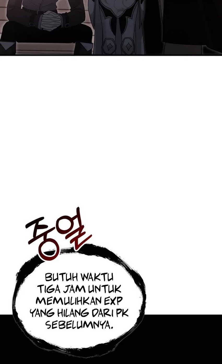 My Lucky Encounter From the Game Turned Into Reality Chapter 57 Gambar 46