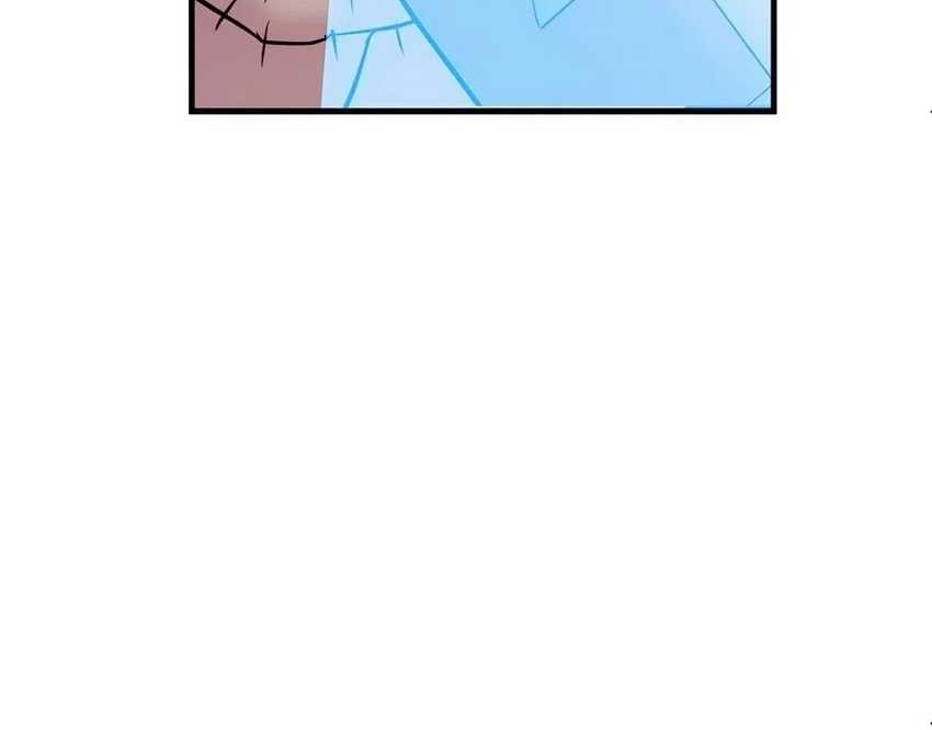 My Lucky Encounter From the Game Turned Into Reality Chapter 57 Gambar 70