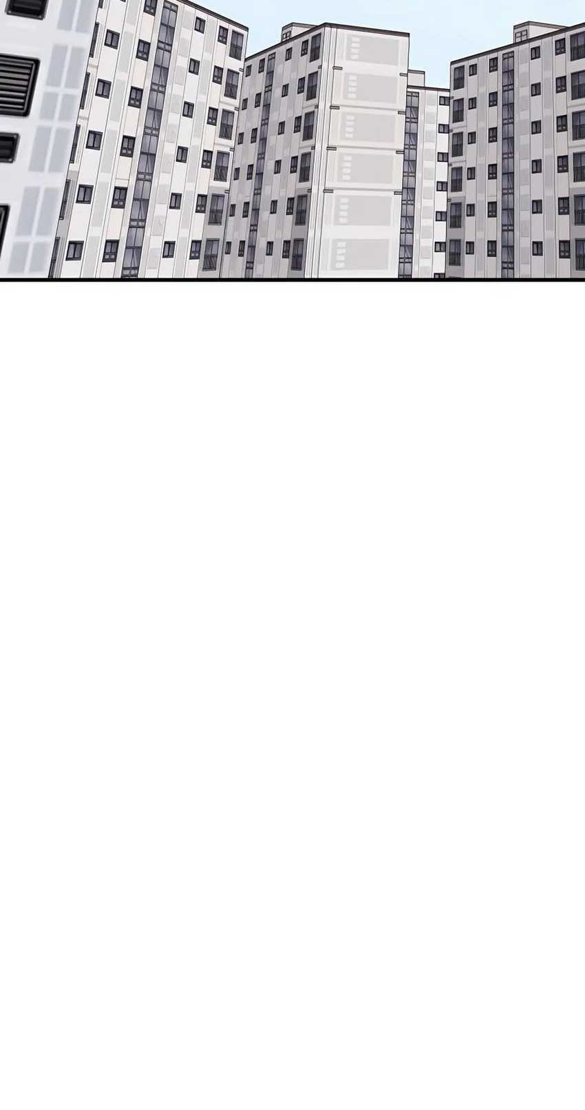 My Lucky Encounter From the Game Turned Into Reality Chapter 57 Gambar 79