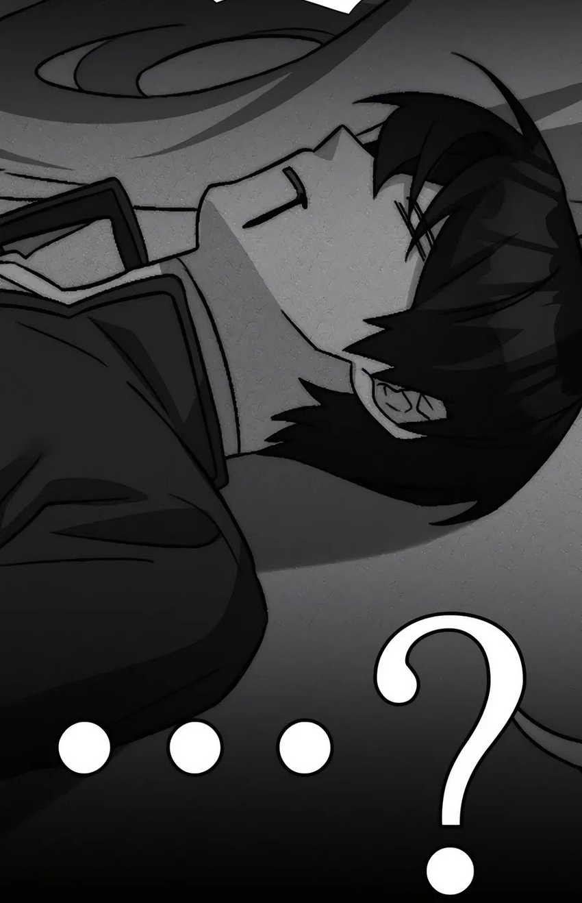 My Lucky Encounter From the Game Turned Into Reality Chapter 57 Gambar 14