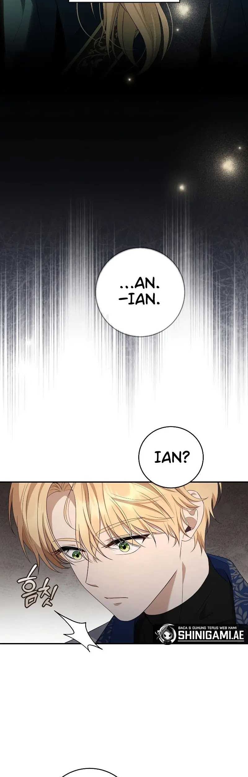 Margrave’s Bastard Son was The Emperor Chapter 40 Gambar 4