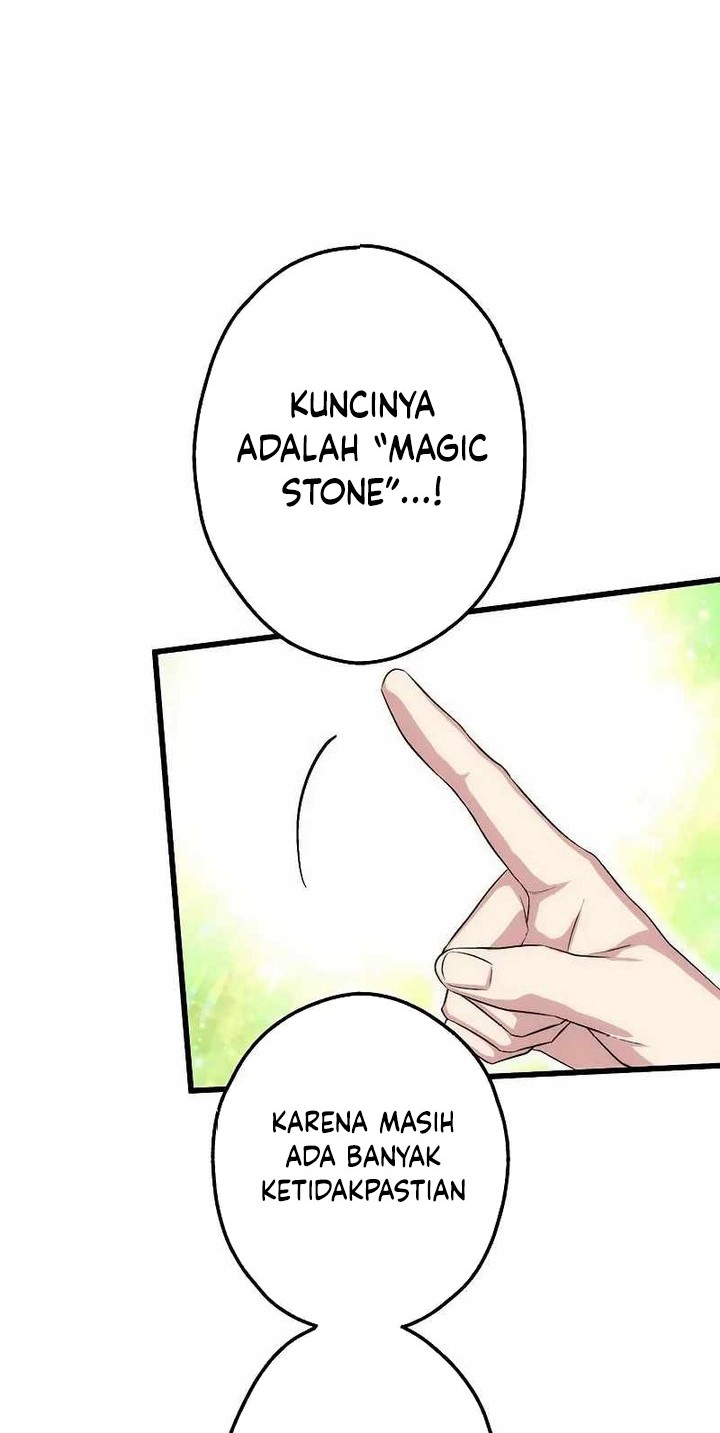 The Regressed S-Class Adventurer’s Quest Life Chapter 29 Gambar 15