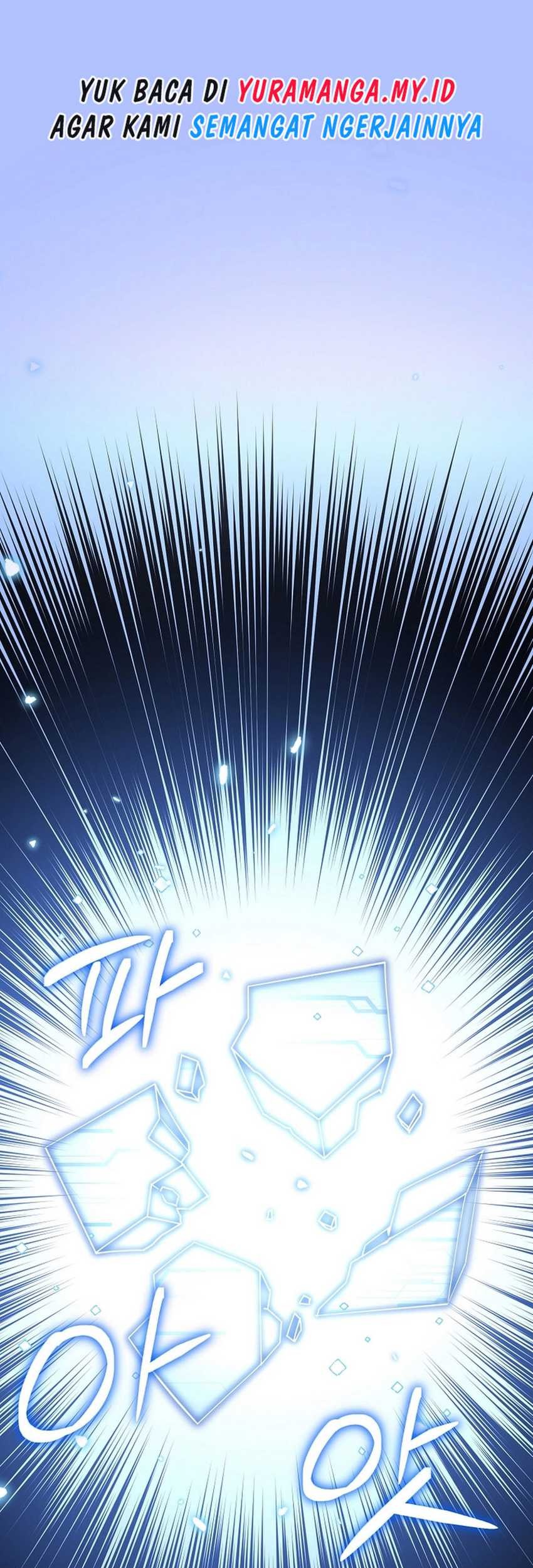 I Became A Childhood Friend of A Mid Level Boss Chapter 31 Gambar 63