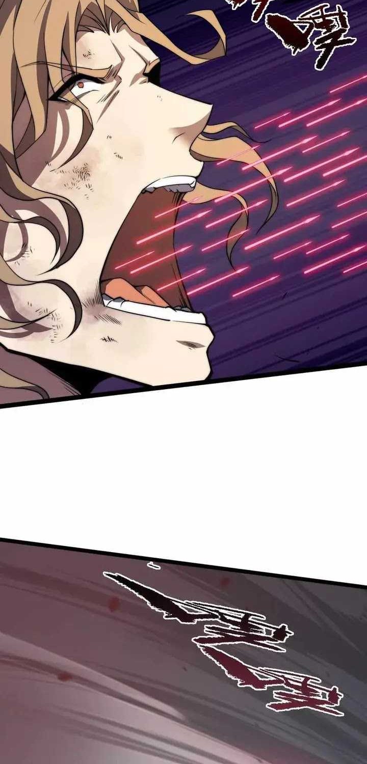 Maxed Strength Necromancer Chapter 42 Gambar 26