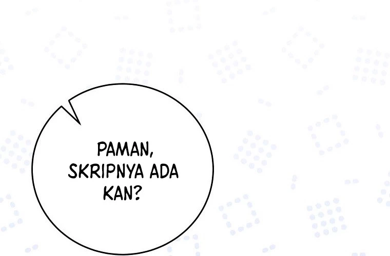 Superstar From Age 0 Chapter 44 Gambar 56