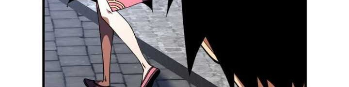 The Lord of the Wheel of Destiny Chapter 32 Gambar 27
