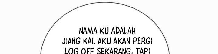 The Lord of the Wheel of Destiny Chapter 32 Gambar 29