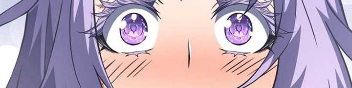 The Lord of the Wheel of Destiny Chapter 32 Gambar 31