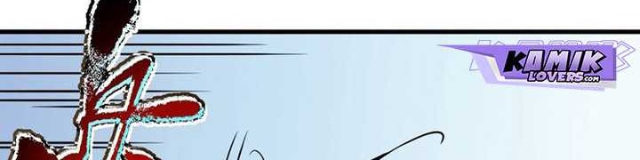The Lord of the Wheel of Destiny Chapter 32 Gambar 35