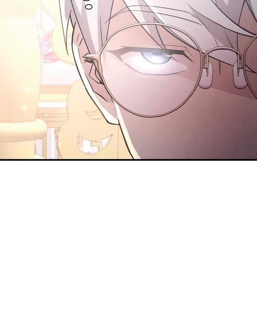 My Lucky Encounter From the Game Turned Into Reality Chapter 58 Gambar 33