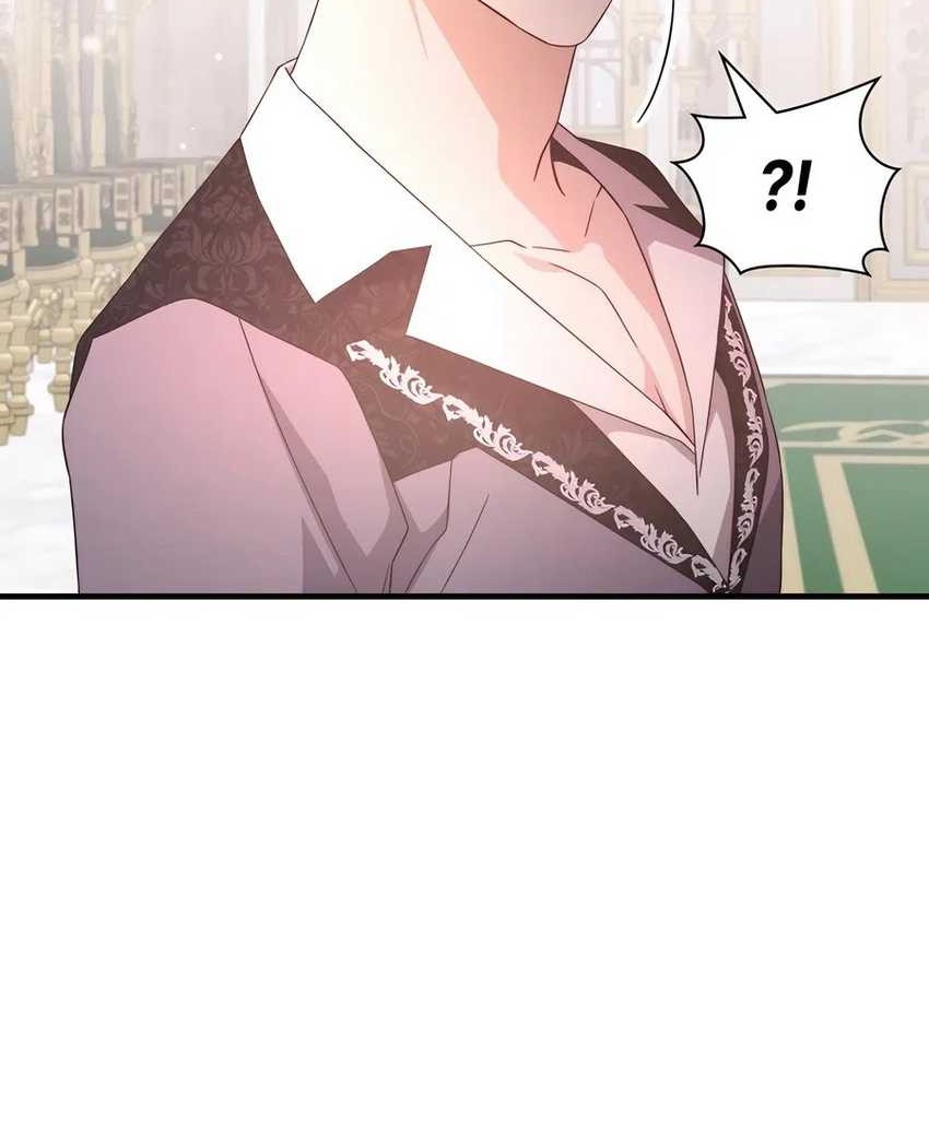 My Lucky Encounter From the Game Turned Into Reality Chapter 58 Gambar 42