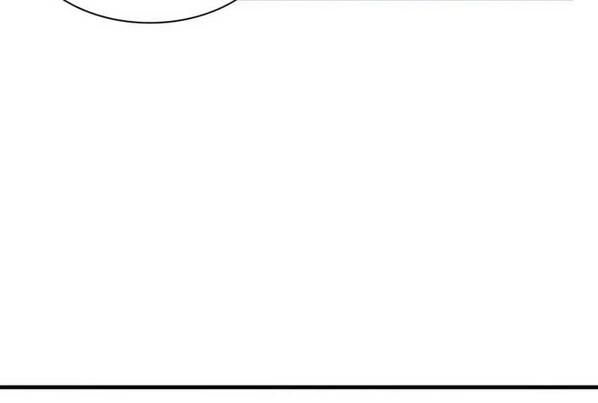 My Lucky Encounter From the Game Turned Into Reality Chapter 58 Gambar 48