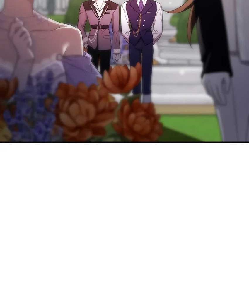 My Lucky Encounter From the Game Turned Into Reality Chapter 58 Gambar 63