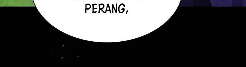 My Lucky Encounter From the Game Turned Into Reality Chapter 58 Gambar 69