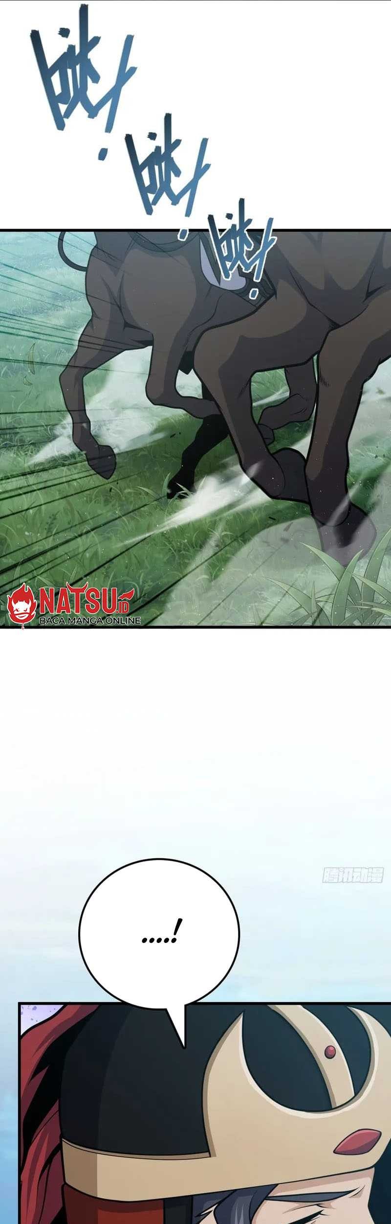Baca Manhua Spare Me, Great Lord! Chapter 537 Gambar 2