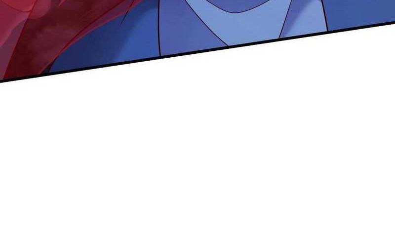 I Scared the Divine Lord as I handed over the Ancient Immortal Pill Chapter 61 Gambar 30