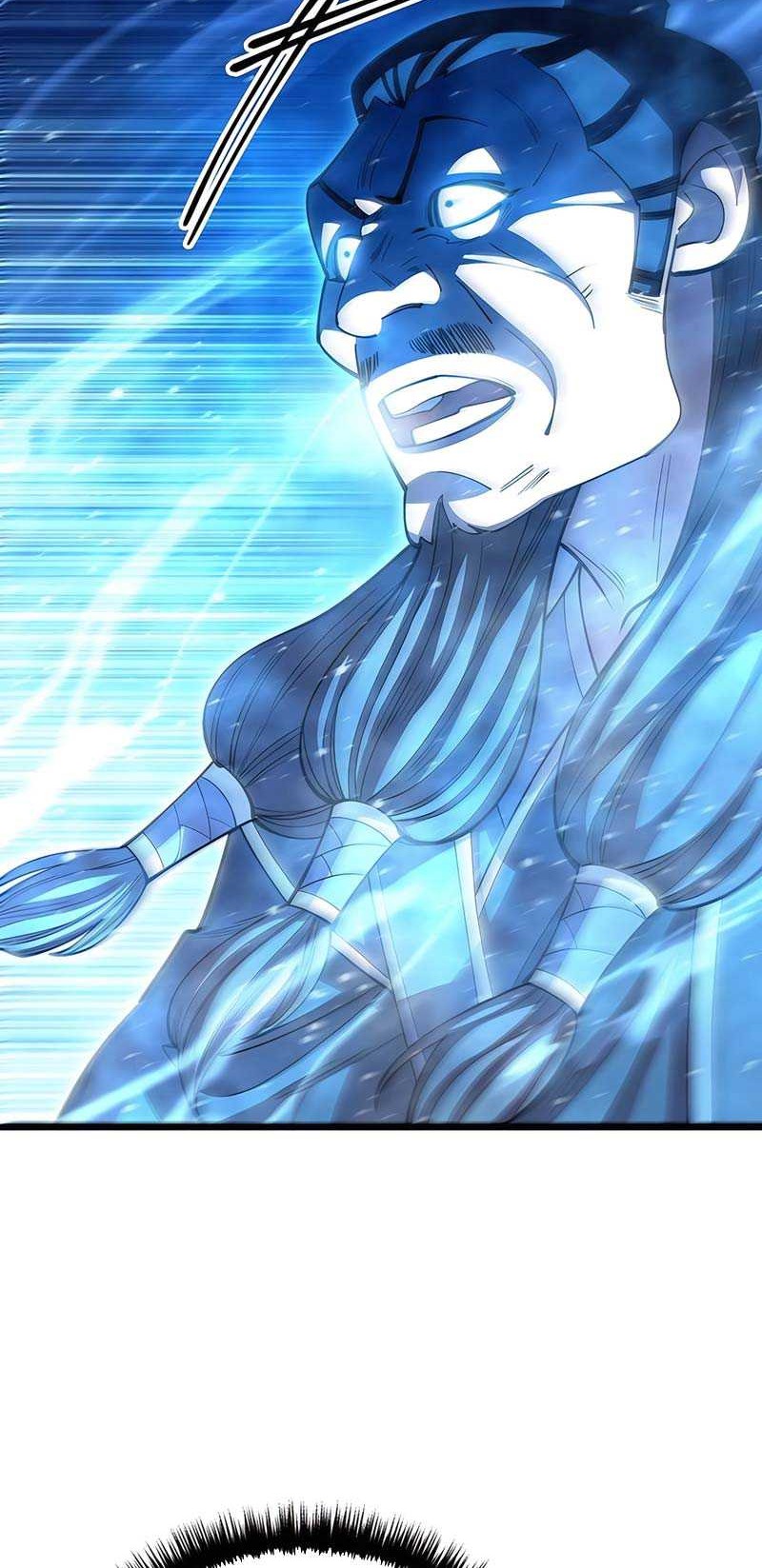 World’s Greatest Senior Disciple Chapter 98 Gambar 49