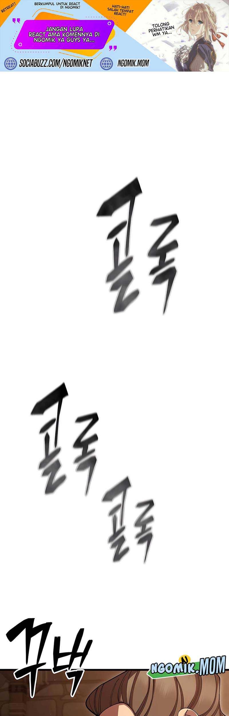 Baca Manhwa World’s Greatest Senior Disciple Chapter 98 Gambar 2