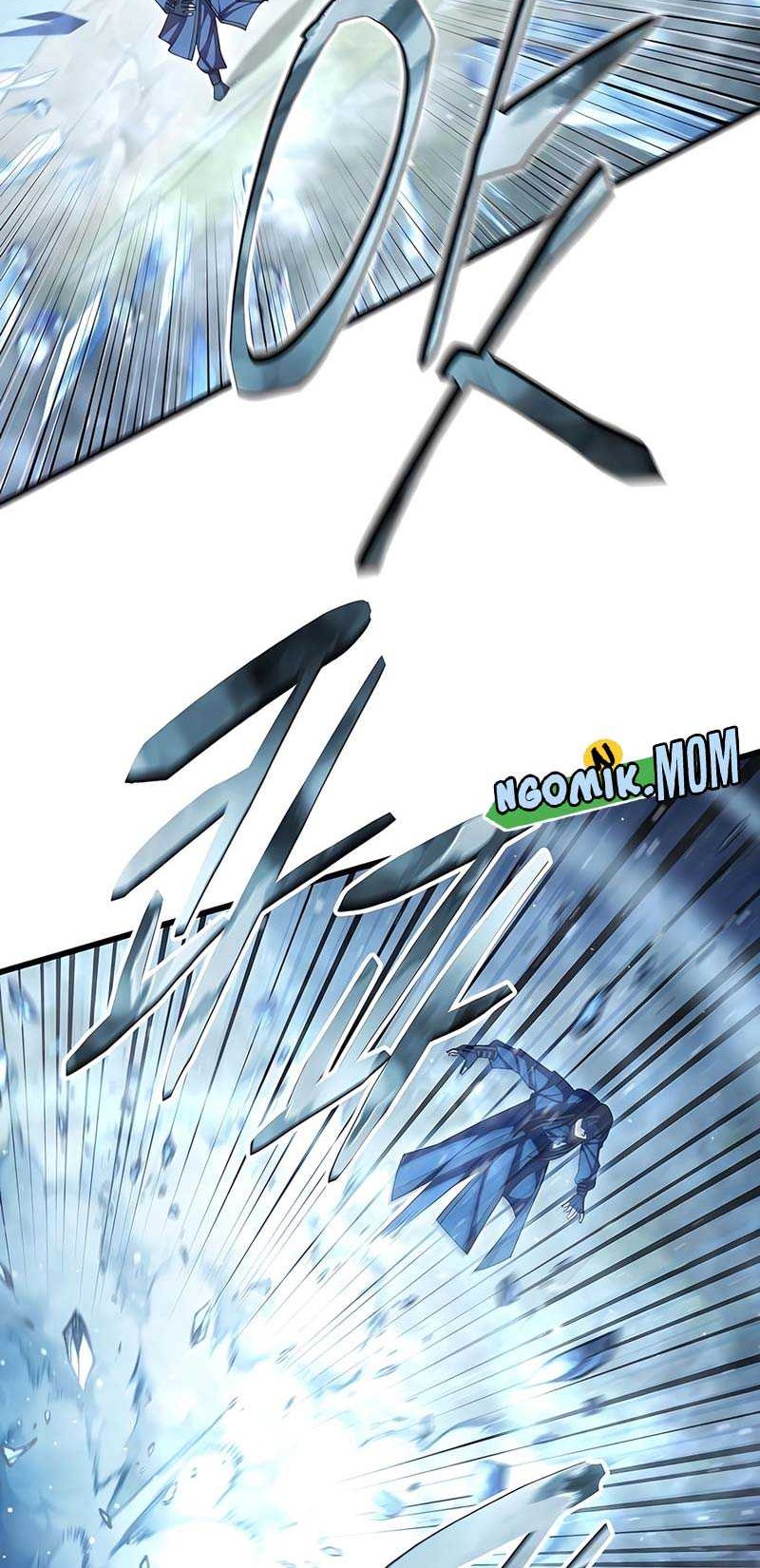 World’s Greatest Senior Disciple Chapter 98 Gambar 67
