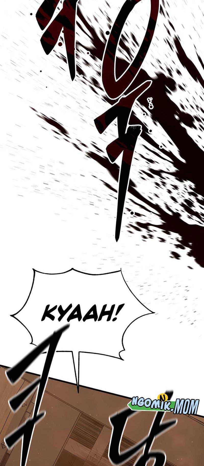 World’s Greatest Senior Disciple Chapter 98 Gambar 13