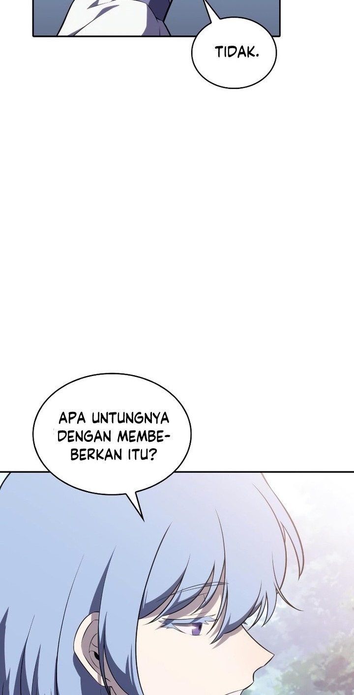 The Regressed Son Of A Duke Is An Assassin Chapter 40 Gambar 61