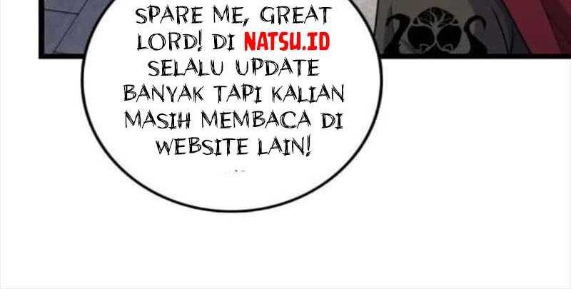 Spare Me, Great Lord! Chapter 544 Gambar 44