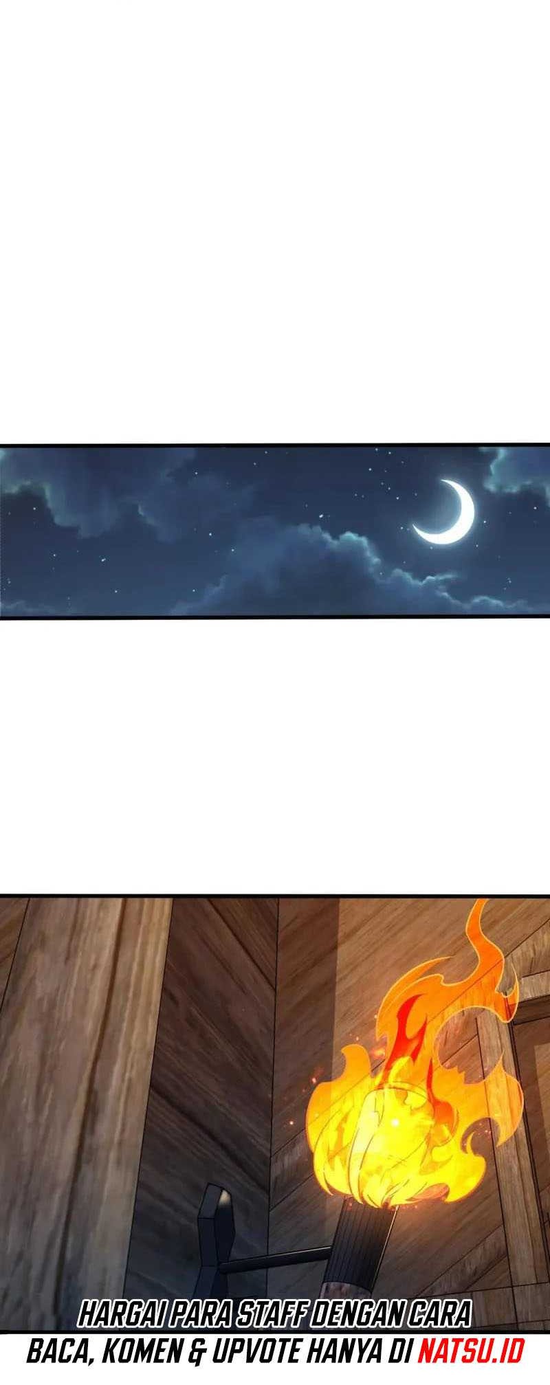 Spare Me, Great Lord! Chapter 544 Gambar 4