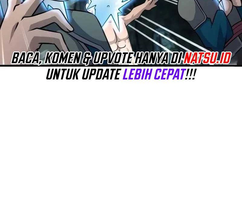 Spare Me, Great Lord! Chapter 540 Gambar 40