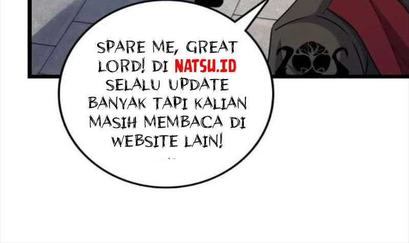 Spare Me, Great Lord! Chapter 540 Gambar 45