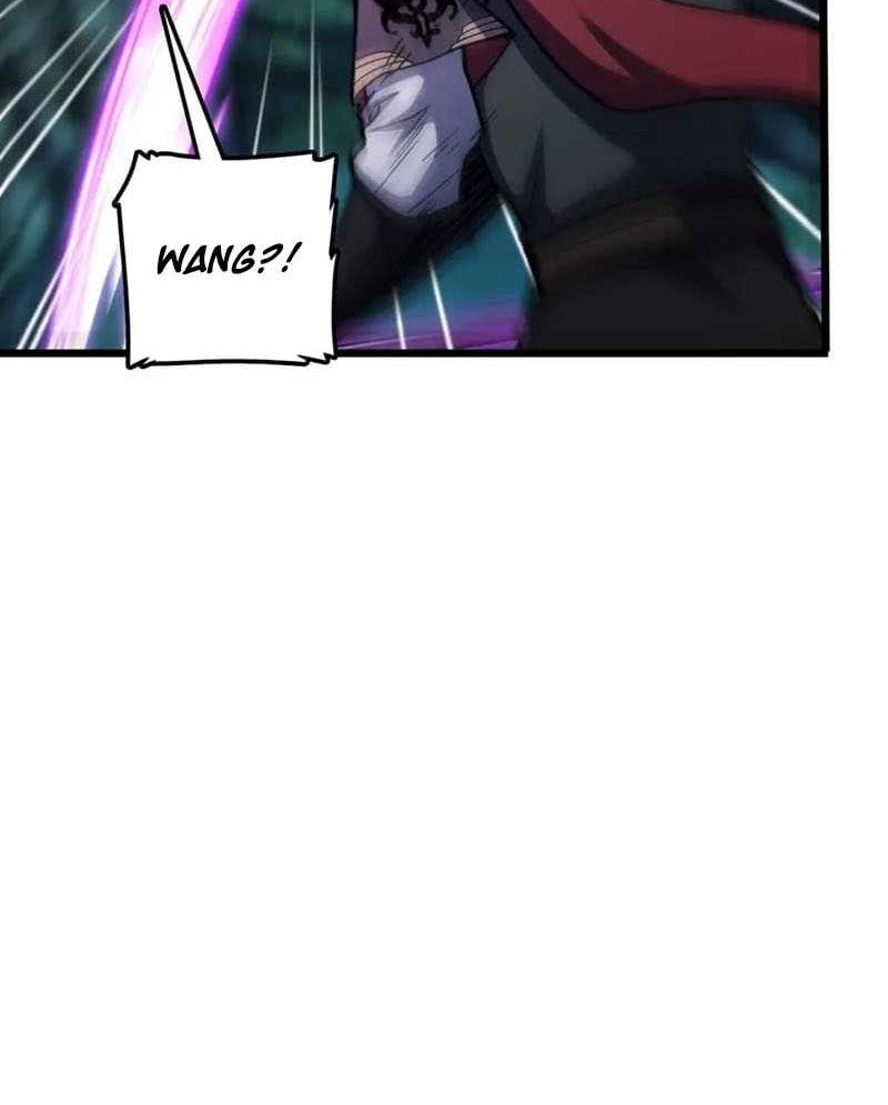 Spare Me, Great Lord! Chapter 540 Gambar 5