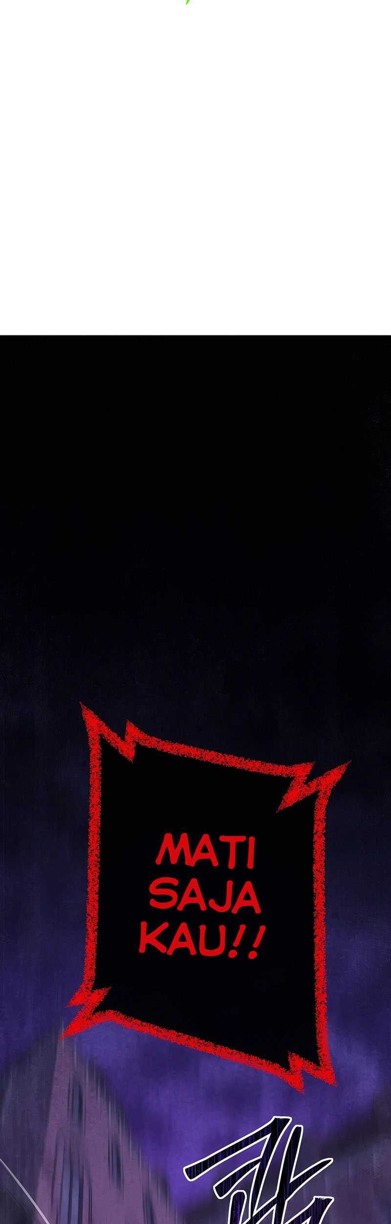 The Little Brother Is the Academy’s Hotshot Chapter 88 Gambar 40